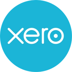 Xero