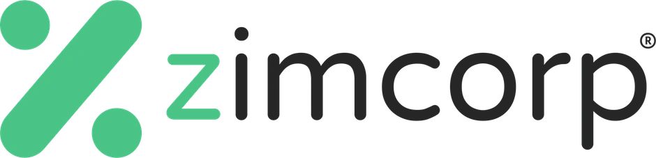 Zimcorp